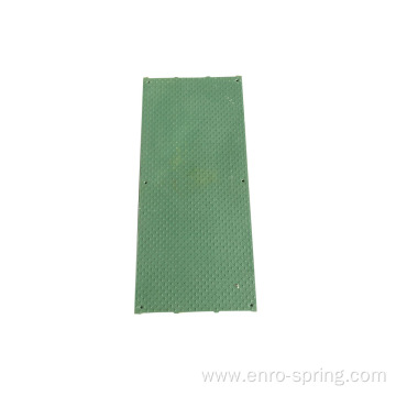 BMC Composite Plastic Slat Floor For Pig Farm